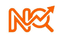 NarxNazar Logo
