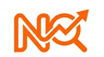 NarxNazar Logo